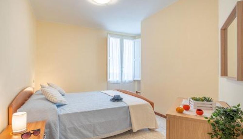 Apartment - Piazza Verdi SP Roseto Vacanza New