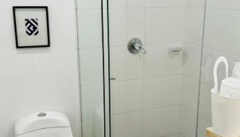 Camera standard - a 5 minutos del aeropuerto y centro comercial Apartamento Nuevo en el mejor club house de Neiva