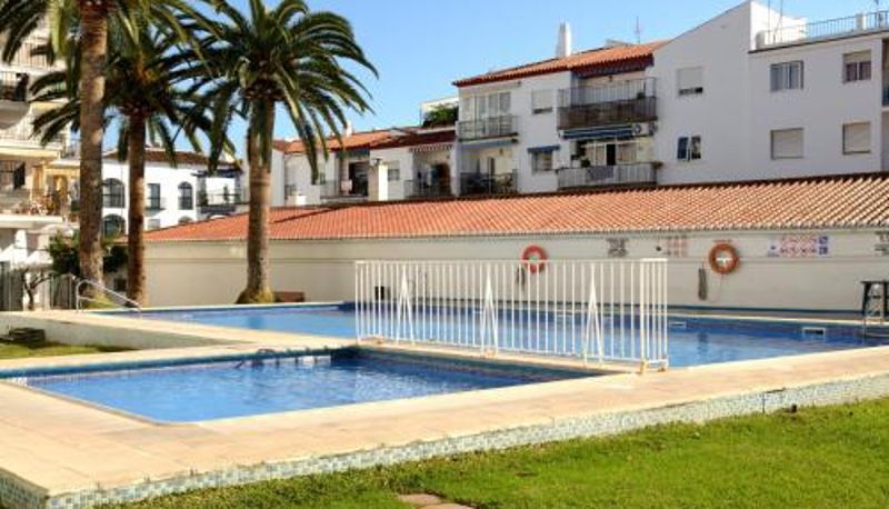 Appartement - Coronado 58
