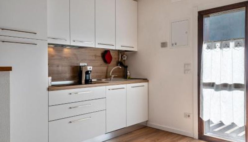 Appartamento - Casa Caterina