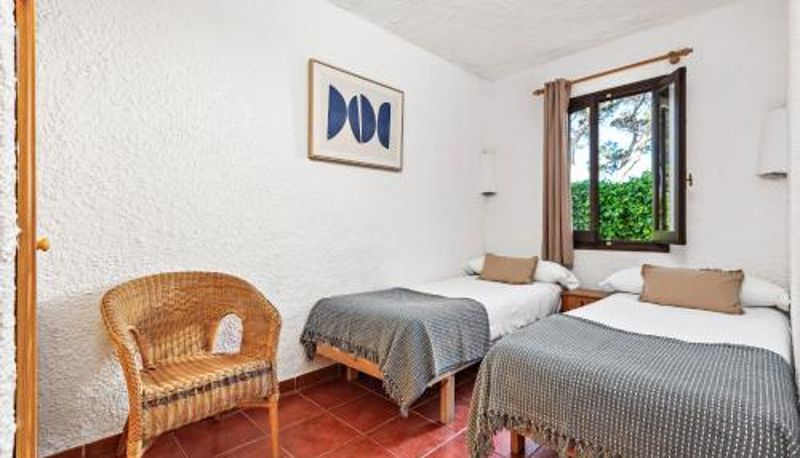 Daire - Apartamentos Menorca MONSINES 13C By Mauter Villas