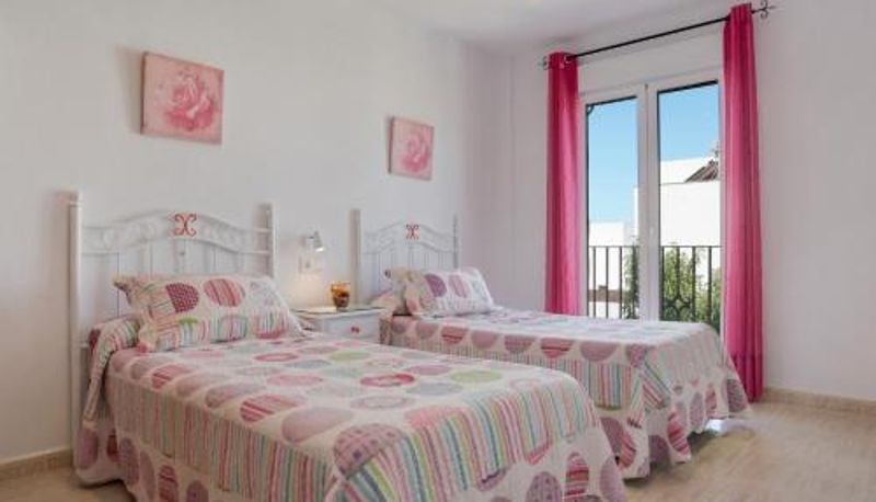 Apartment - Apartamento Juan 2