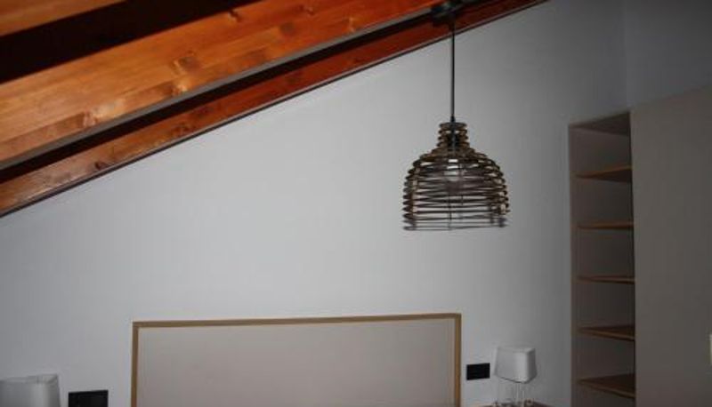 Appartement - Apartamentos nuevos con encanto Fio de Neu
