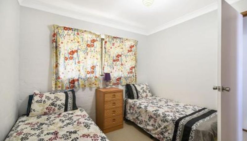 Appartamento - Carlaminda 4