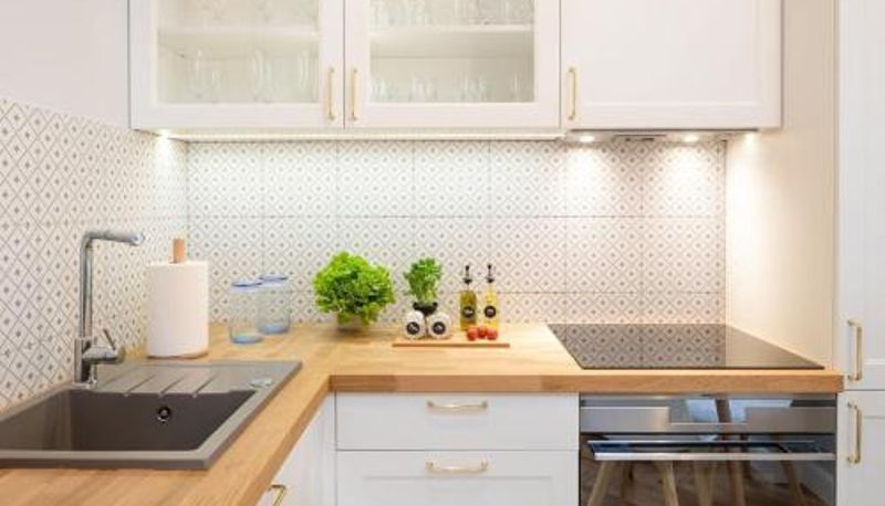 Apartament - Plac Zamkowy - Apartment with City View by Noclegi Renters