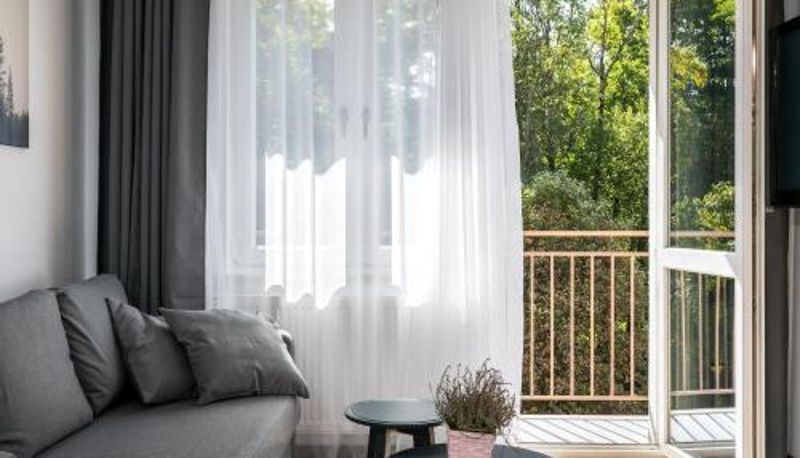 Appartamento - Rent like home - Piaseckiego 24