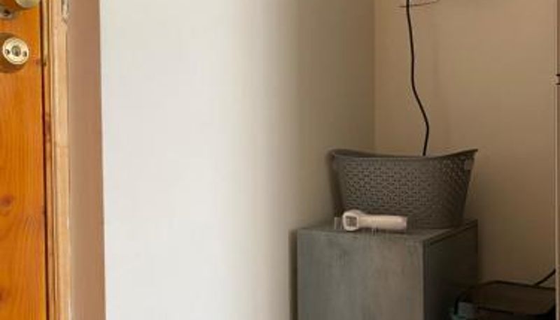 Standaardkamer - Los Mañios