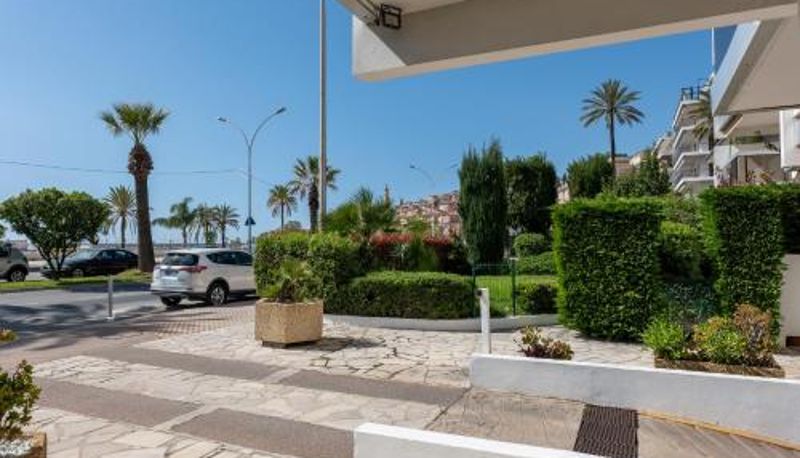 Appartamento - Roca Mare 1 bloc B apt 01 - Happy Rentals