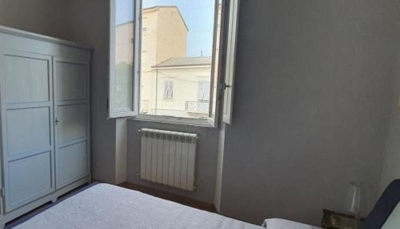 Appartement - Foscolo 27 a 100 m dal mare