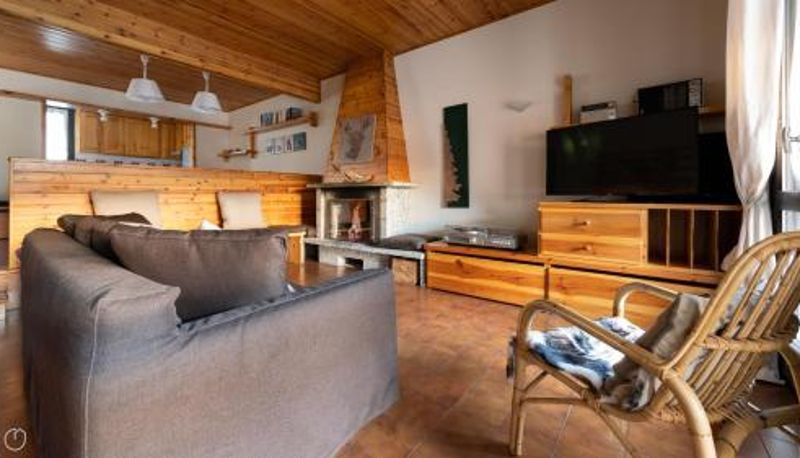Appartement - Capitano Grandi 5