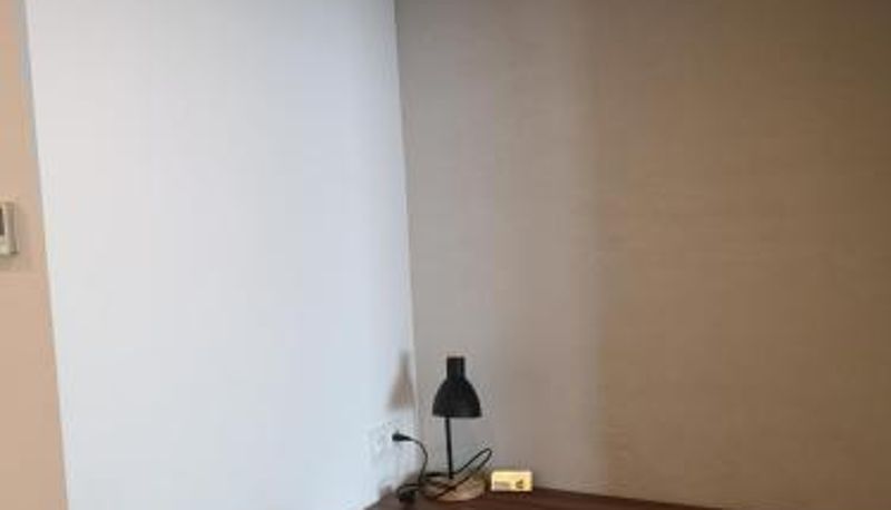 Daire - Magnolia Loft Apartments