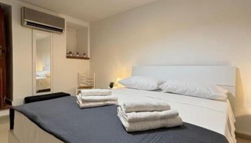 Apartament - A Due Passi da Mondello