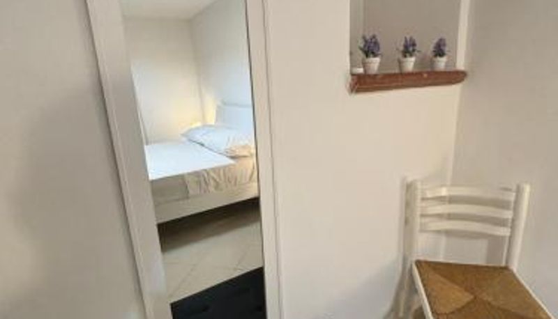 Apartament - A Due Passi da Mondello