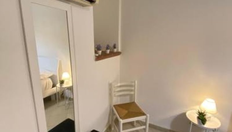 Apartament - A Due Passi da Mondello