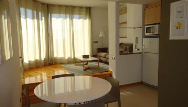 Apartment - Fisa Rentals Shopping