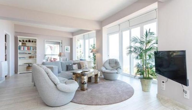 Daire - Prime Homes Playa Jardín Studio
