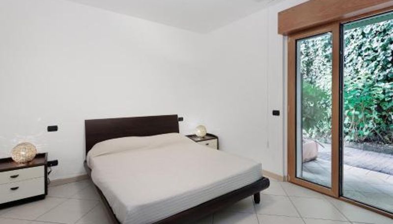 Daire - Dani Apartment garda lake view