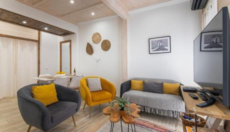 Chambre Standard - Casa na Travessa 2