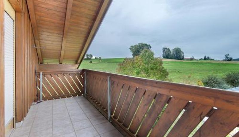 Pokój typu standard - Ferienwohnung Schneider