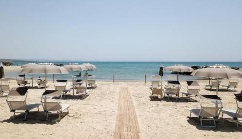 Info - Tonnara di Sciacca