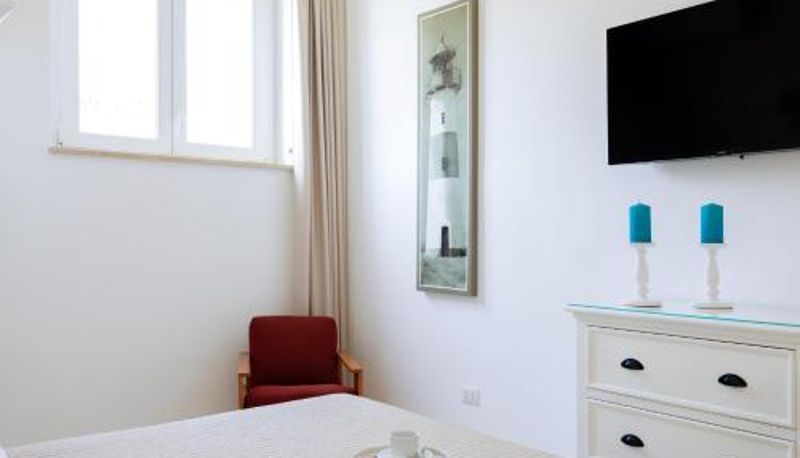 Apartment - Tonnara di Sciacca