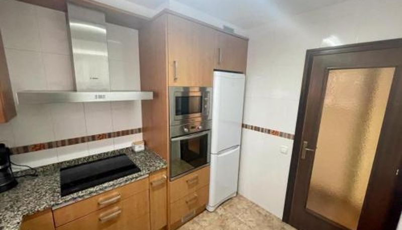 Appartement - For a Stay Bahia