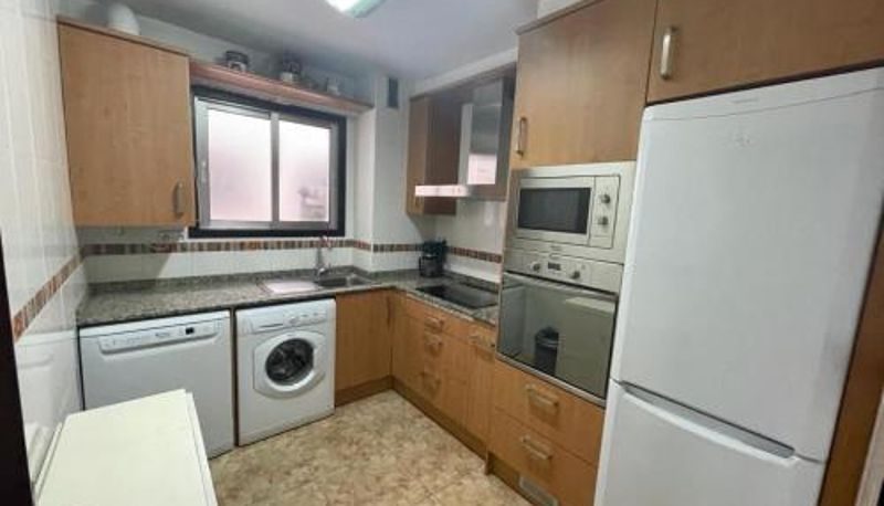 Appartement - For a Stay Bahia