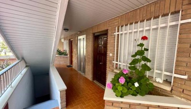 Réception - For a Stay Bahia