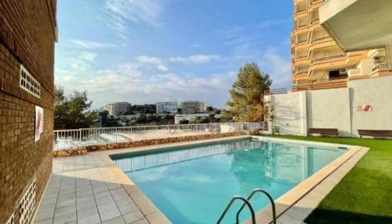 Piscine - For a Stay Bahia