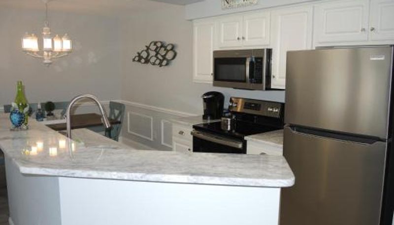 Standart oda - 1408M condo