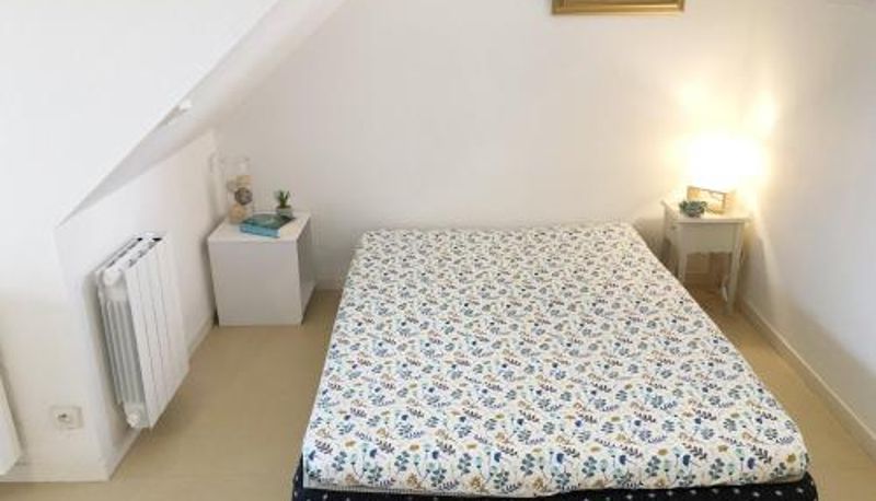 Apartament - Vue Salines - U71 OCEALINE - Proche plages