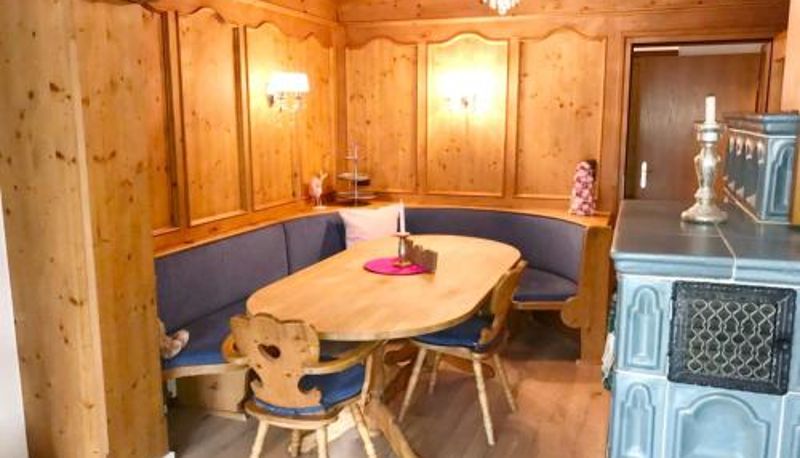 Standart oda - perfekt für Familien  nah am See Apartment SEEnsucht - Tolle Lage