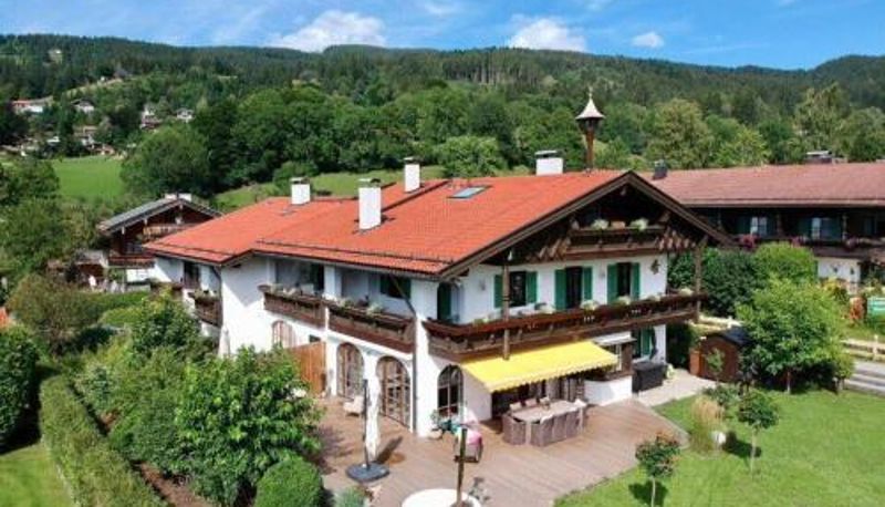Standart oda - perfekt für Familien  nah am See Apartment SEEnsucht - Tolle Lage