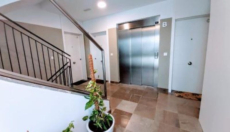 Appartamento - Deluxe Astoria Triana II Acogedor y Tranquilo