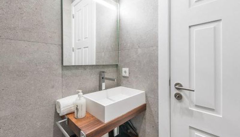Info - GuestReady - Chakra Duplex