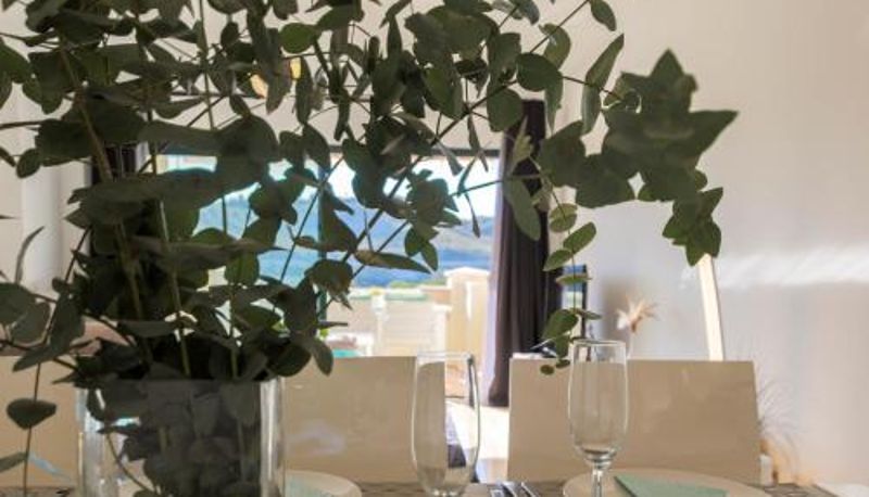 Apartamento - Modern 2-bed apt Capanes del Golf