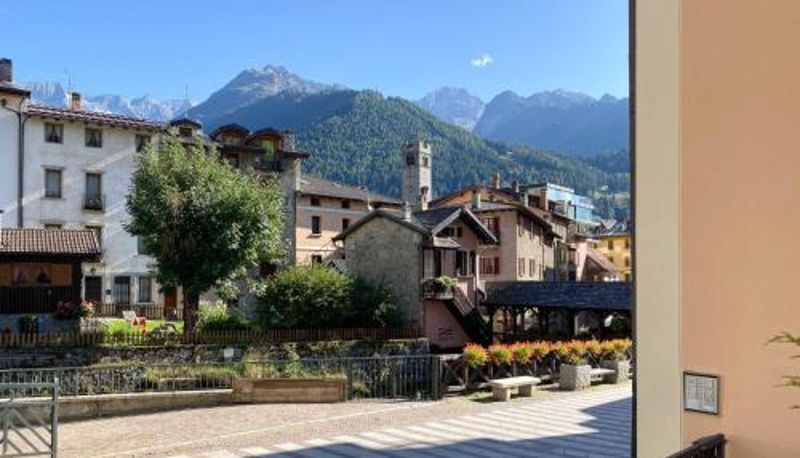 Apartamento - AffittiPontediLegno - Qui e Ora House