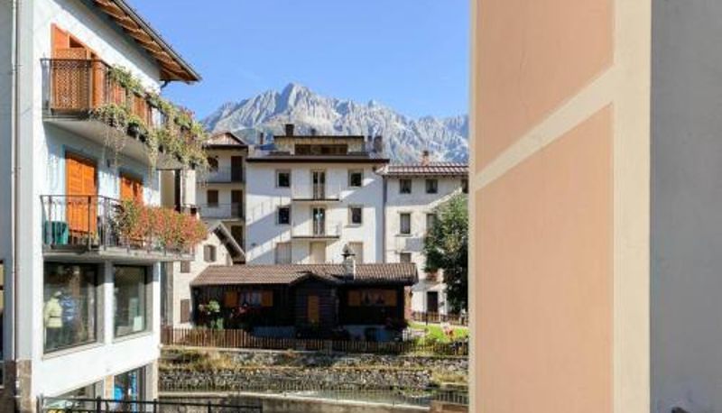 Apartamento - AffittiPontediLegno - Qui e Ora House