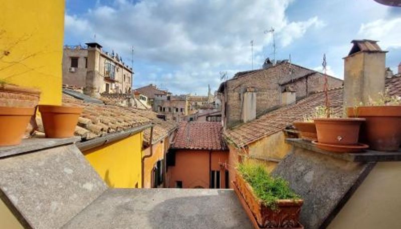 Camera standard - St.Margherita Charming House