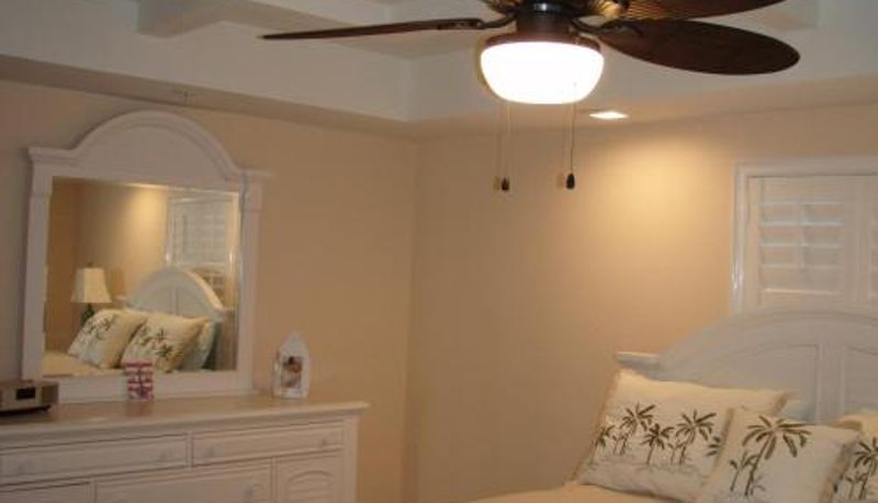Appartement - Paradise In New Smyrna Beach Florida