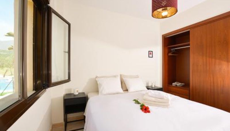 Appartamento - Searenity Apartments Estepona