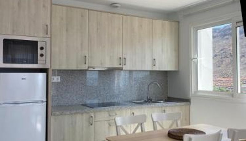 Apartment - Billy's Marina 360 with pool access
