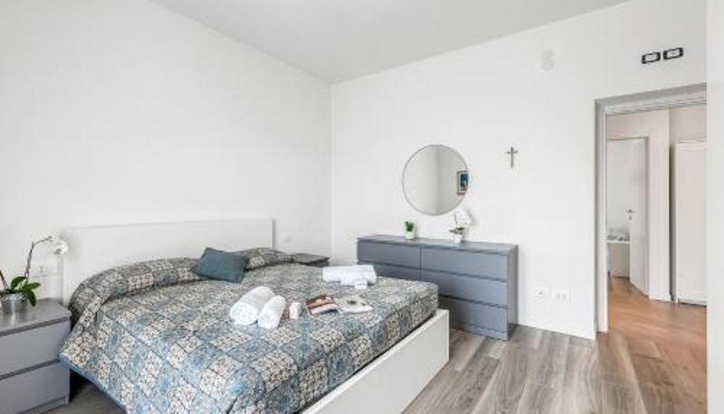 Appartement - Casa Beatrice - Happy Rentals
