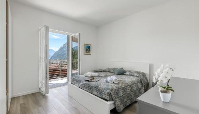 Appartement - Casa Beatrice - Happy Rentals