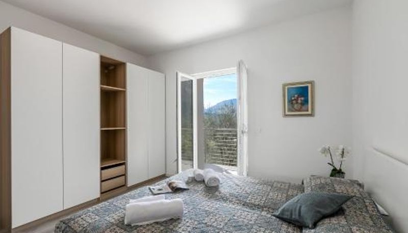 Appartement - Casa Beatrice - Happy Rentals
