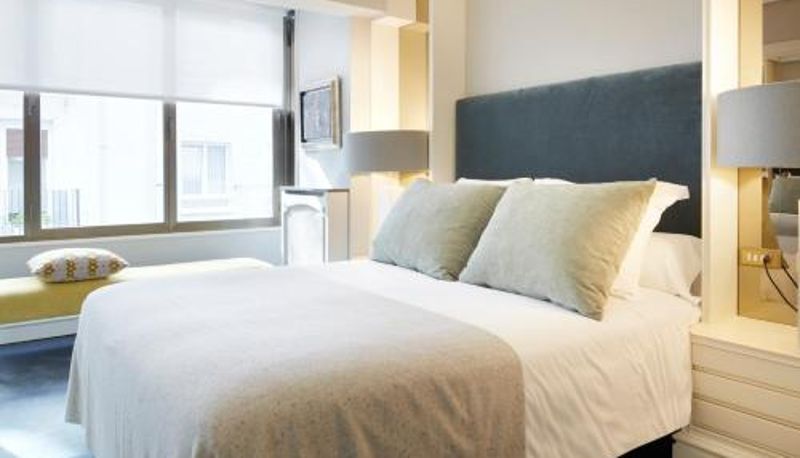 Apartamento - Playa de La Concha 10 by FeelFree Rentals