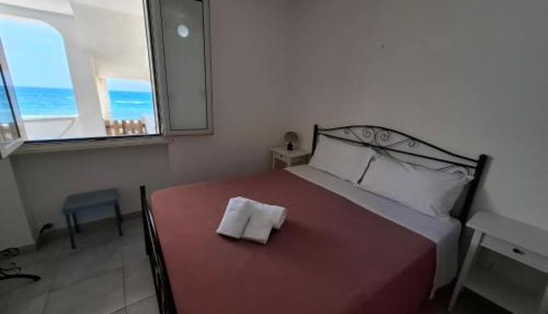 Zimmer - 058 Spiaggia di SalentoInVacanzaCom