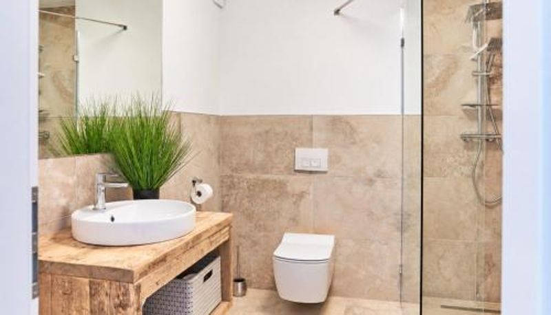 Info - Smart Resorts Haus Brilliant Ferienwohnung 609