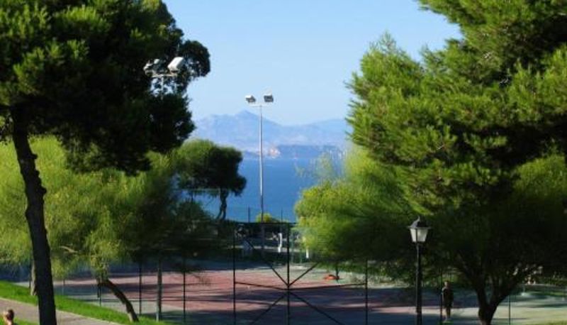 Appartement - Bertur Gran vista