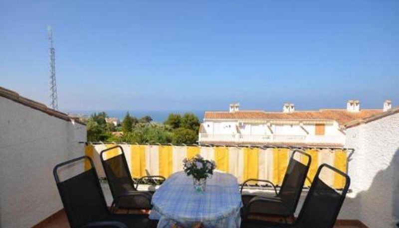 Appartement - Bertur Gran vista
